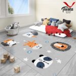 Kids Rugs-10