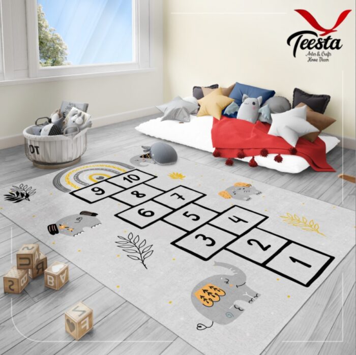 Kids Rugs-12 - Image 1