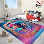 Kids Rugs-014