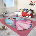 Kids Rugs-015