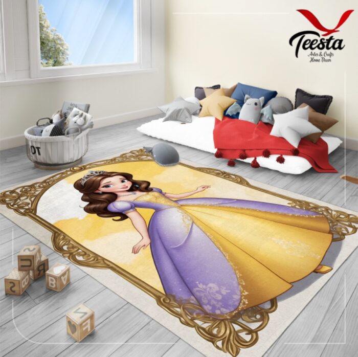Kids Rugs-16 - Image 1