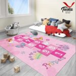 Kids Rugs-17