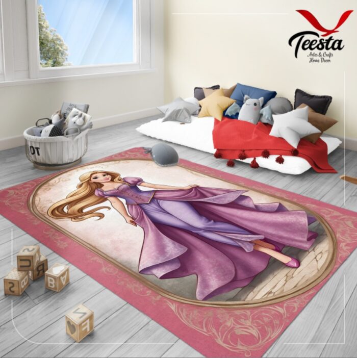 Kids Rugs-18 - Image 1