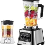 Multi Purpose Blender