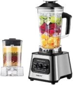 Multi Purpose Blender