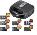 Sandwich Maker - Image 5