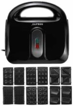 Sandwich Maker - Image 4