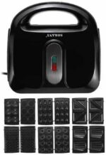 Sandwich Maker - Image 2