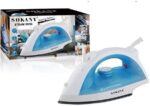 Steam Iron - Image 2