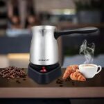 Coffee Kettle - Image 3