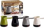 Coffee Kettle - Image 2