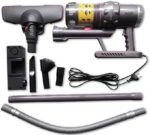 vacuum cleaner - Image 5