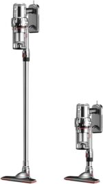 vacuum cleaner - Image 4