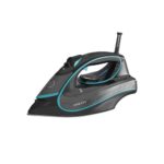 Steam Iron 2