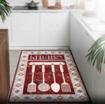 Kitchen Carpet-49