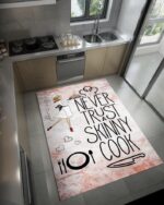 Kitchen Carpet-51