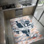 Kitchen Carpet-50