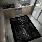 Kitchen Carpet-56