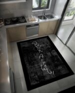 Kitchen Carpet-56