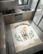 Kitchen Carpet-55