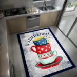 Kitchen Carpet-57