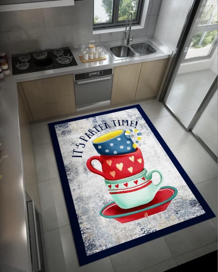Kitchen Carpet-57 - Image 1
