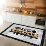Kitchen Carpet-60
