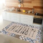 Kitchen Carpet-61