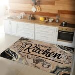 Kitchen Carpet-62