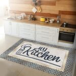 Kitchen Carpet-64