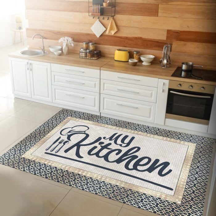 Kitchen Carpet-64 - Image 1