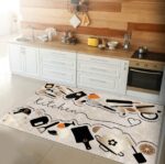 Kitchen Carpet-63