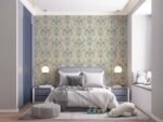 Wall Paper WP-04 - Image 2