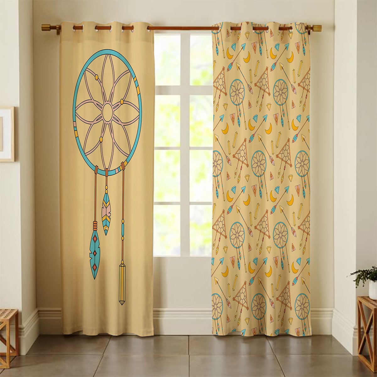 066 Artistic CUR-77 - Image 1