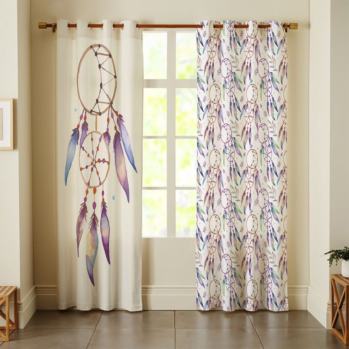 067 Artistic CUR-78 - Image 1