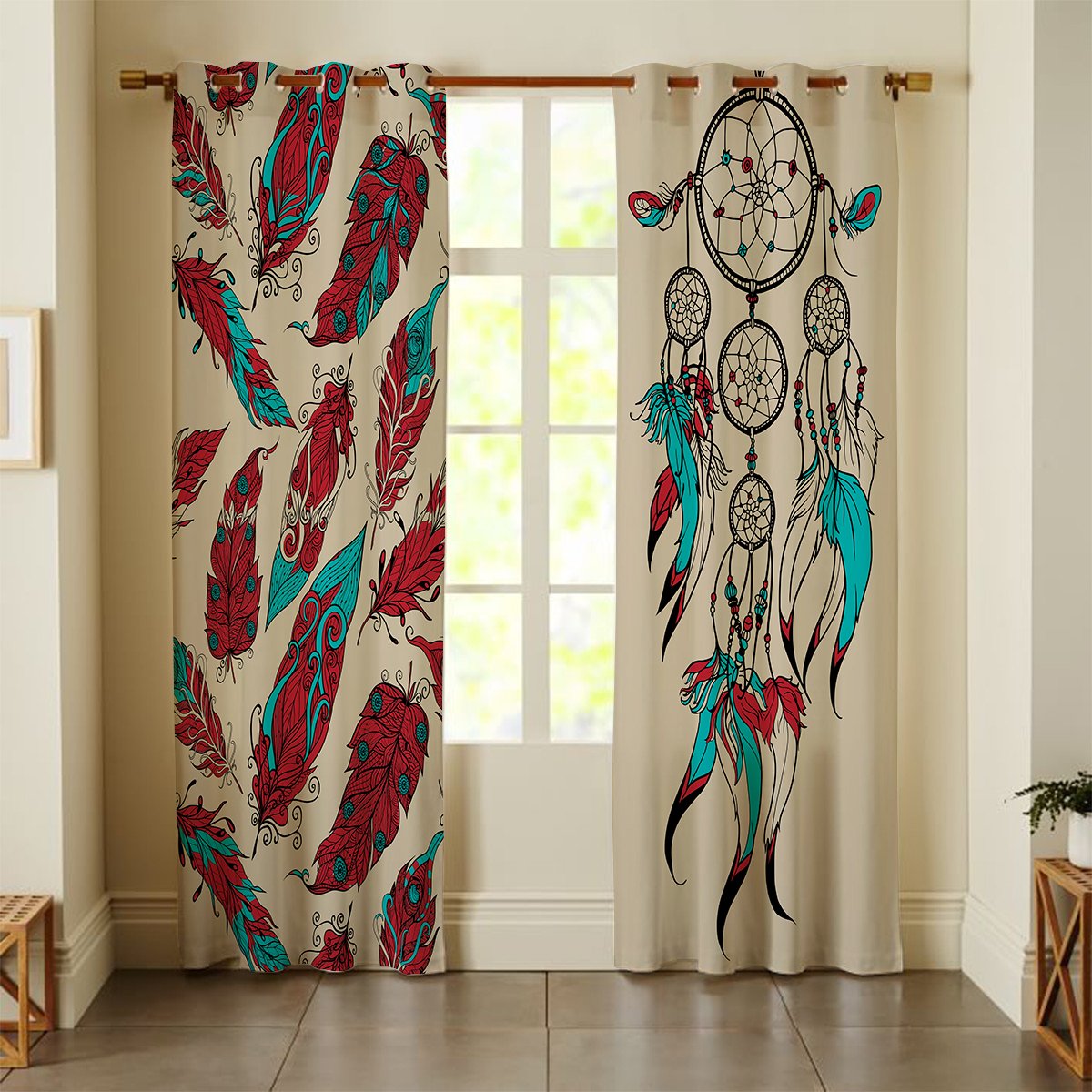 070 Artistic CUR-80 - Image 1