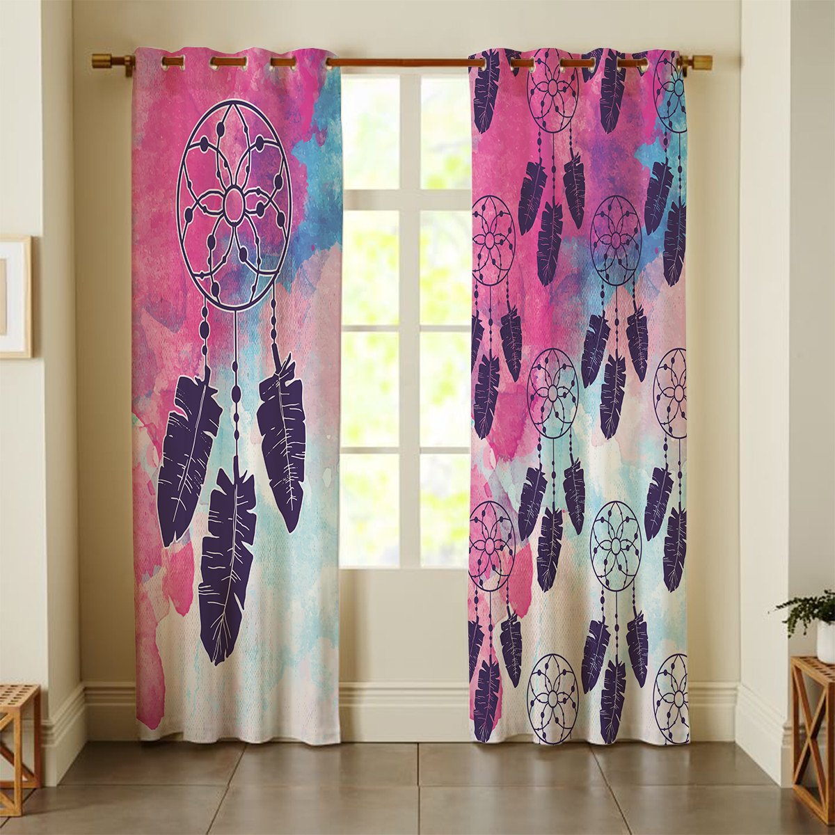 071 Artistic CUR-81 - Image 1