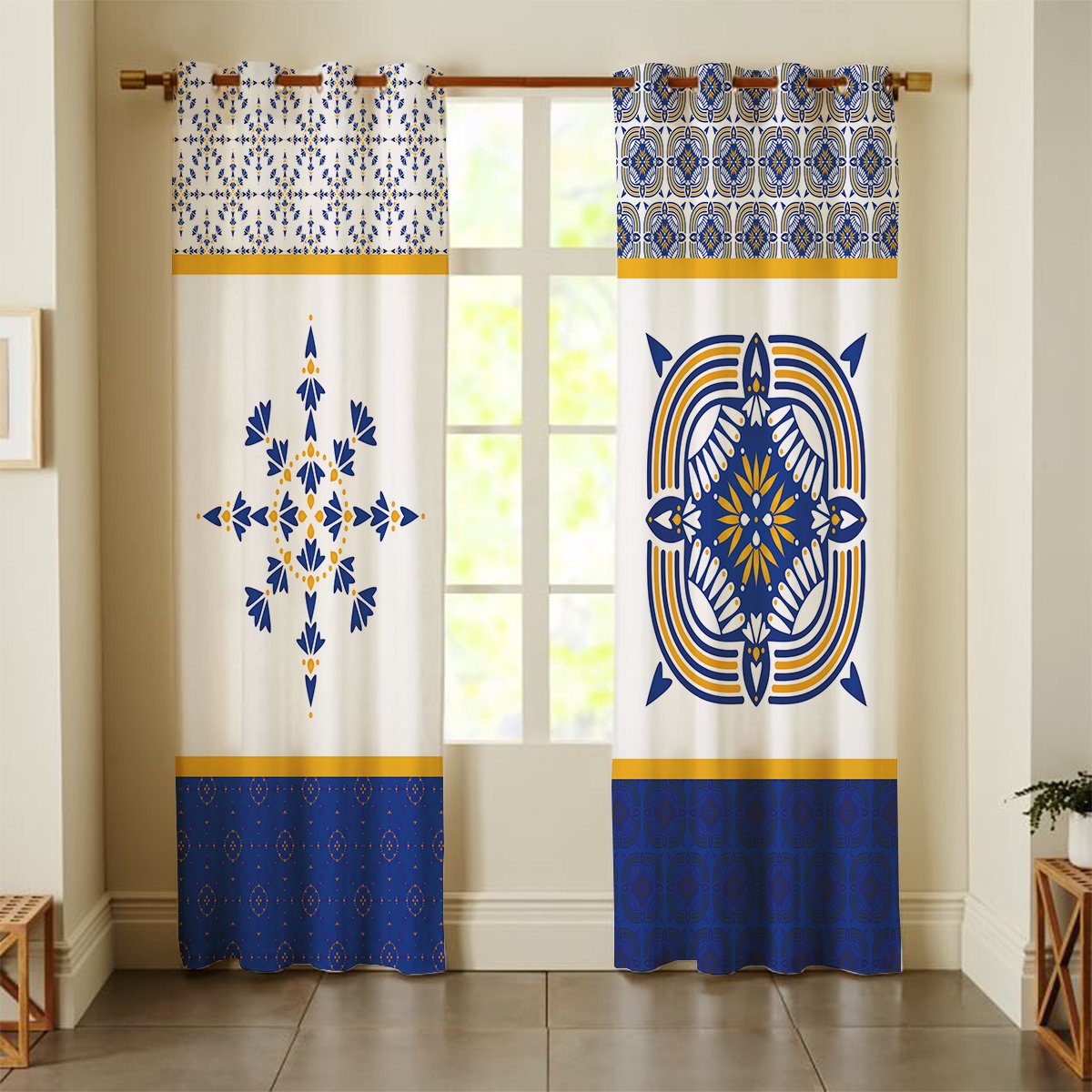 072 Artistic CUR-82 - Image 1