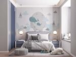 Wall Paper WP-13 - Image 5