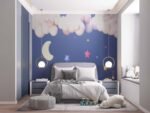Wall Paper WP-07 - Image 4