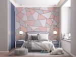 Wall Paper WP-08 - Image 4