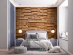 Wall Paper WP-18 - Image 2
