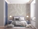 Wall Paper WP-29 - Image 3