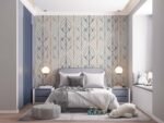 Wall Paper WP-40 - Image 2