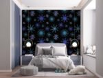 Wall Paper WP-41 - Image 2