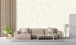 Wall Paper WP-43 - Image 3