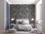 Wall Paper WP-50 - Image 5