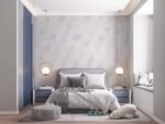 Wall Paper WP-51 - Image 2