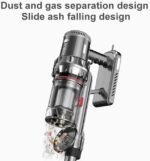 vacuum cleaner - Image 2