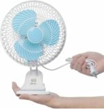 Air fan